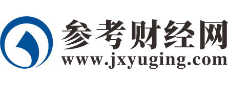 秦學教育(官網) - 個性化一對一課程輔導教育品牌!