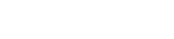 為什么選擇秦學教育
